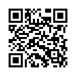 AP7315-32SA-7 QRCode