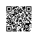 AP7315-33FS4-7B QRCode