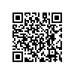 AP7315D-11FS4-7B QRCode