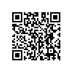 AP7315D-135FS4-7B QRCode