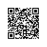 AP7315D-135W5-7 QRCode