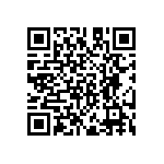 AP7315D-15FS4-7B QRCode