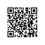 AP7315D-18FS4-7B QRCode