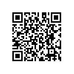 AP7315D-23FS4-7B QRCode