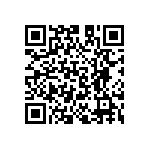 AP7315D-285W5-7 QRCode