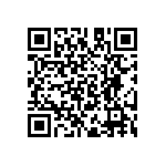 AP7315D-28FS4-7B QRCode