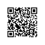 AP7315D-295W5-7 QRCode