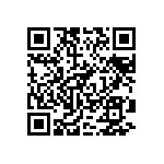 AP7315D-29FS4-7B QRCode