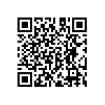 AP7315D-31FS4-7B QRCode