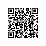 AP7315D-33FS4-7B QRCode