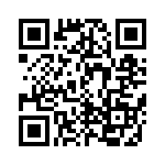 AP7330D-W5-7 QRCode