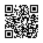 AP7331-20WG-7 QRCode