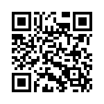 AP7331-30SNG-7 QRCode