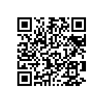 AP7332-2833W6-7 QRCode