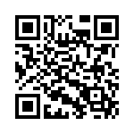 AP7333-15SAG-7 QRCode