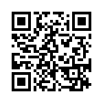 AP7333-20SAG-7 QRCode