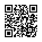 AP7333-20SRG-7 QRCode