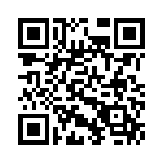 AP7333-33SAG-7 QRCode