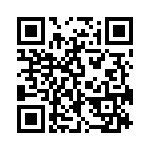 AP7335-20WG-7 QRCode