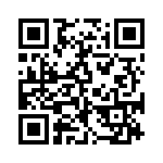 AP7335-25SNG-7 QRCode