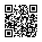 AP7335-25WG-7 QRCode