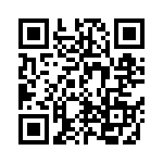 AP7335A-33W5-7 QRCode