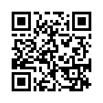 AP7335A-50SN-7 QRCode