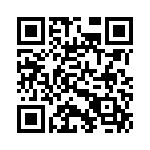 AP7340-11FS4-7 QRCode