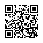 AP7340-15FS4-7 QRCode