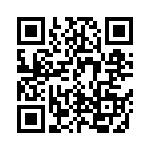 AP7340-30FS4-7 QRCode