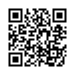 AP7340-33FS4-7 QRCode