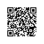 AP7340D-22FS4-7 QRCode