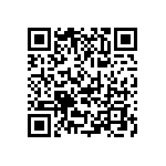 AP7340D-25FS4-7 QRCode