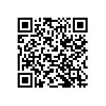 AP7340D-30FS4-7 QRCode