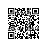 AP7340D-33FS4-7 QRCode