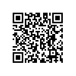 AP7340D-36FS4-7 QRCode