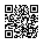 AP7341-12FS4-7 QRCode