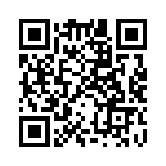 AP7341-22FS4-7 QRCode