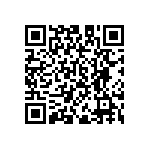 AP7341-285FS4-7 QRCode