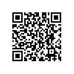 AP7341-295FS4-7 QRCode