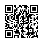 AP7341-36FS4-7 QRCode