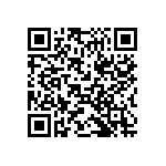 AP7341D-25FS4-7 QRCode