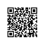 AP7341D-31FS4-7 QRCode