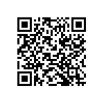 AP7341D-36FS4-7 QRCode