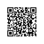 AP7342-3028FS6-7 QRCode