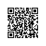 AP7342-3328FS6-7 QRCode