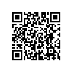 AP7342D-2812FS6-7 QRCode