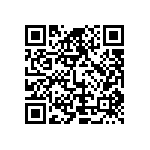 AP7342D-3028FS6-7 QRCode