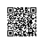 AP7343-09FS4-7B QRCode