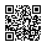 AP7343-10W5-7 QRCode